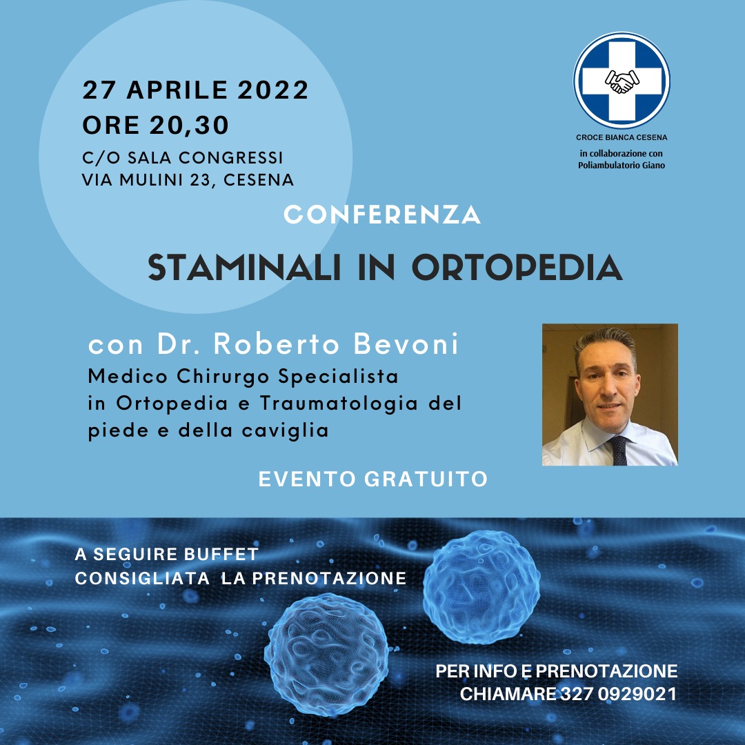 /images/627a880d64a1e98016fdd2e3-27 - aprile - staminali in ortopedia.jpeg